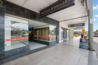 534-540 Pacific Highway Belmont NSW 2280 - Image 3