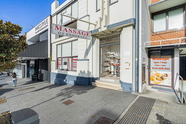 Shop 1/10-12 Belmore Street Arncliffe NSW 2205 - Image 2