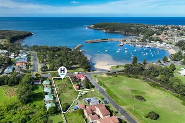 79 Princes Highway Ulladulla NSW 2539 - Image 1