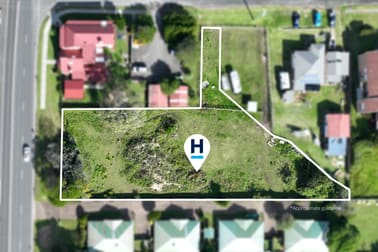 79 Princes Highway Ulladulla NSW 2539 - Image 2