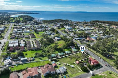 79 Princes Highway Ulladulla NSW 2539 - Image 3