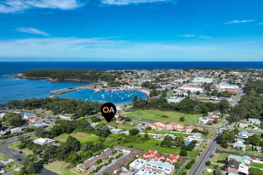 Click to view all images 79 Princes Highway Ulladulla NSW 2539 - Image 3