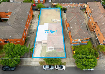 107 Graham Street Berala NSW 2141 - Image 1