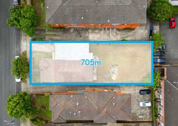 107 Graham Street Berala NSW 2141 - Image 2