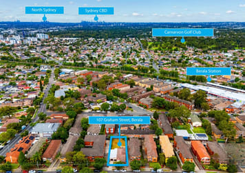 107 Graham Street Berala NSW 2141 - Image 3