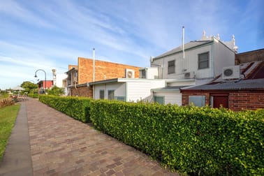 368-370 High Street Maitland NSW 2320 - Image 2