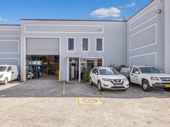 15/14 Holbeche Road Arndell Park NSW 2148 - Image 1