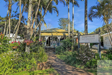 138 Main Street Montville QLD 4560 - Image 1