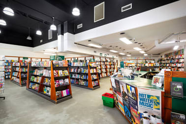 Shops 15 & 16 200-212 Hunter Street Newcastle NSW 2300 - Image 3