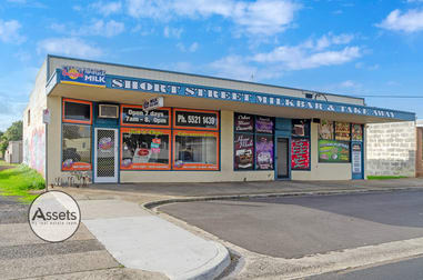 76-80 Short Street Portland VIC 3305 - Image 1