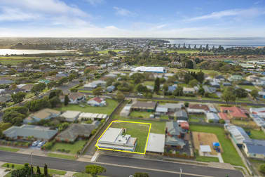 76-80 Short Street Portland VIC 3305 - Image 2