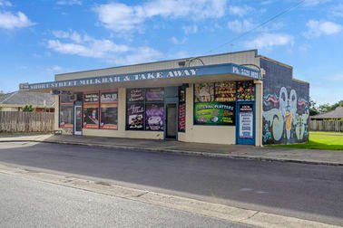 76-80 Short Street Portland VIC 3305 - Image 3