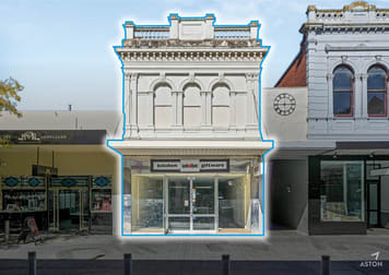 58 Bridge Mall Ballarat Central VIC 3350 - Image 1