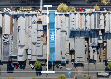 58 Bridge Mall Ballarat Central VIC 3350 - Image 2