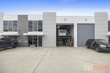 3/7 Wyman Place Braeside VIC 3195 - Image 3