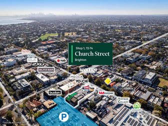 Shop 1 72-74 Church Street Brighton VIC 3186 - Image 3