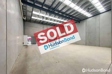 2/210 Boundary Road Braeside VIC 3195 - Image 1