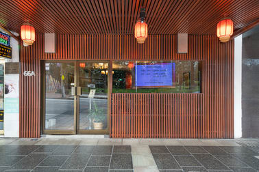 66A Burwood Road Burwood NSW 2134 - Image 3
