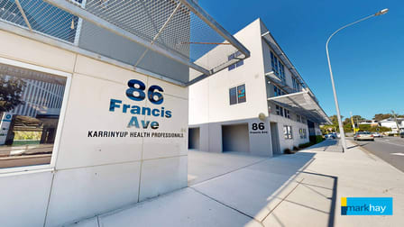 6/86 Francis Avenue Karrinyup WA 6018 - Image 1