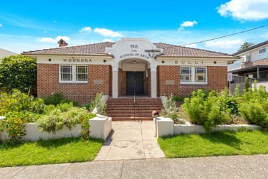 Woonona NSW 2517 - Image 1