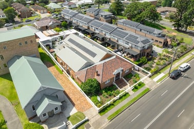 Woonona NSW 2517 - Image 2