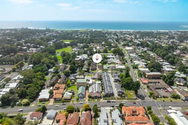 Woonona NSW 2517 - Image 3