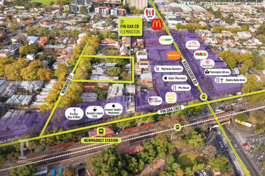 26 Pin Oak Crescent Flemington VIC 3031 - Image 2