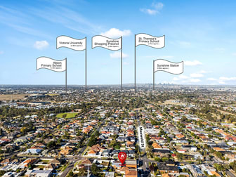 50 Maxweld Street Ardeer VIC 3022 - Image 2