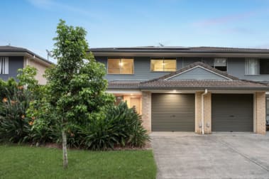 Eagleby QLD 4207 - Image 1