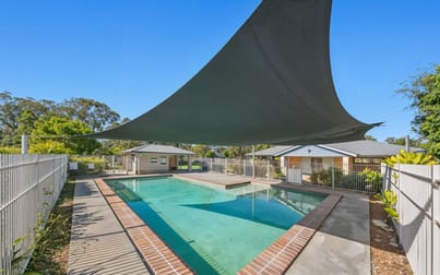 Eagleby QLD 4207 - Image 2