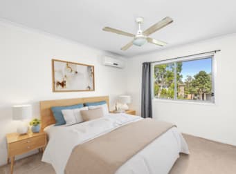 Eagleby QLD 4207 - Image 3