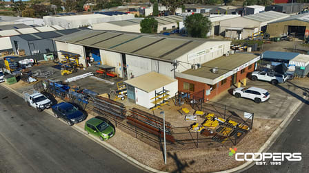 13 Reddrop Street Maddingley VIC 3340 - Image 1