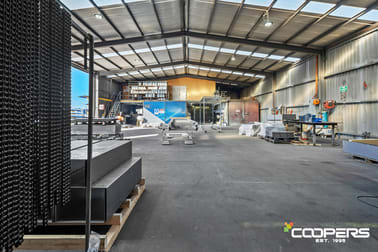 13 Reddrop Street Maddingley VIC 3340 - Image 2