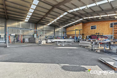 13 Reddrop Street Maddingley VIC 3340 - Image 3
