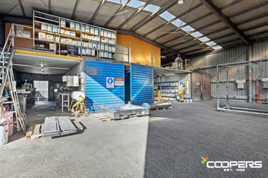 13 Reddrop Street Maddingley VIC 3340 - Image 1