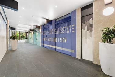 SHOP 15/180D GEORGE STREET Parramatta NSW 2150 - Image 2