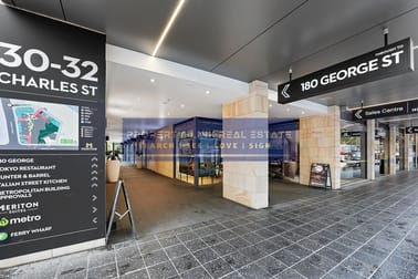 SHOP 15/180D GEORGE STREET Parramatta NSW 2150 - Image 3