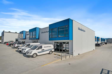 Unit 4/3 Abernant Way Cambridge TAS 7170 - Image 1