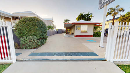 37 Carlyle Street Mackay QLD 4740 - Image 1