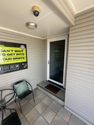 37 Carlyle Street Mackay QLD 4740 - Image 3