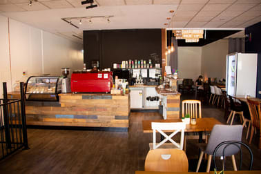 NT - Image 3