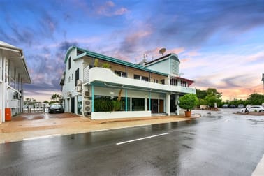 NT - Image 2
