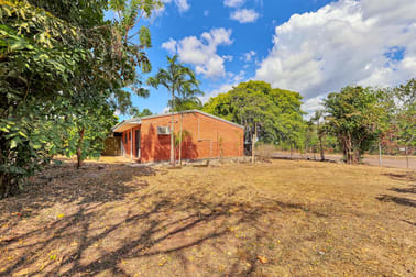 NT - Image 2