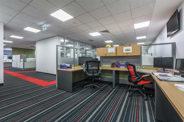 NT - Image 3