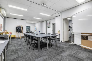 NT - Image 3