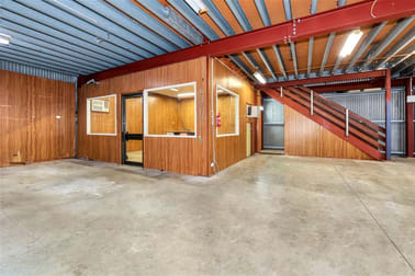 NT - Image 3