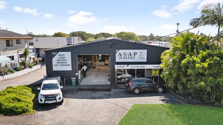 61 William Street Moffat Beach QLD 4551 - Image 1