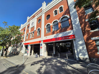 30 & 31/211 Powlett Street East Melbourne VIC 3002 - Image 1