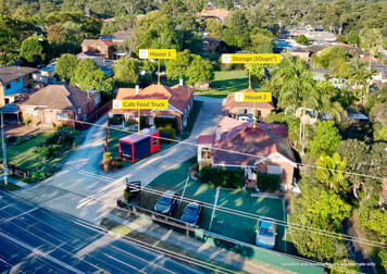 187-189 Windsor Road Northmead NSW 2152 - Image 2