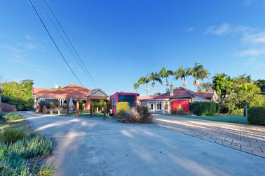 187-189 Windsor Road Northmead NSW 2152 - Image 3